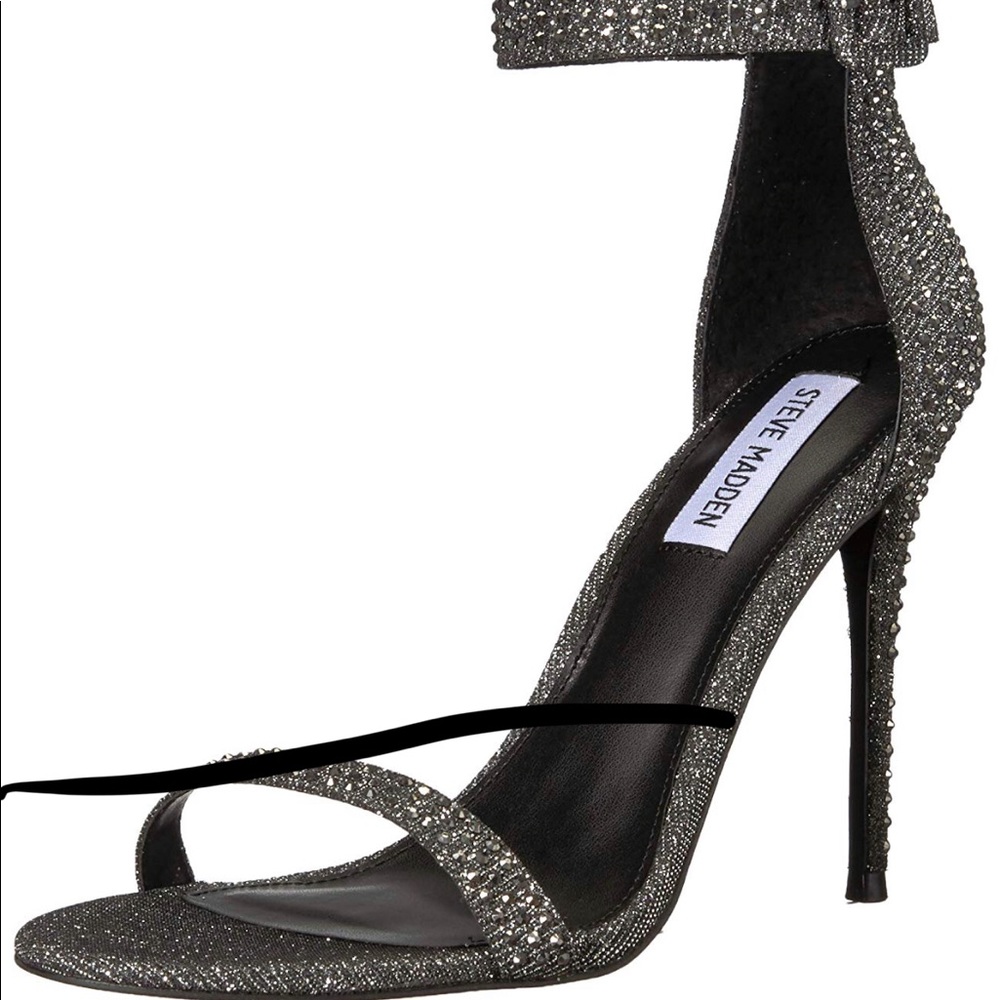 Steve Madden heels 👠